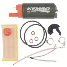 KEMSO Intank Fuel Pump for KTM