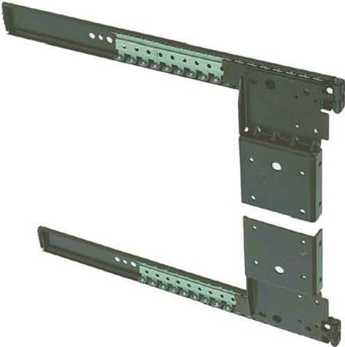 Sliding doors runners cabinet - runners,