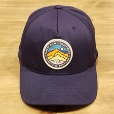 Rab hat finest down equipment - hat,