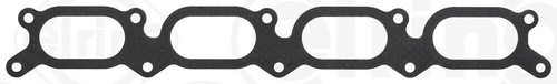 Intake manifold gasket for - intake,