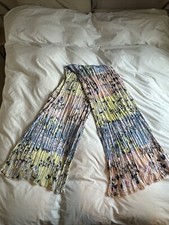 M&S Beautiful Soft Cotton