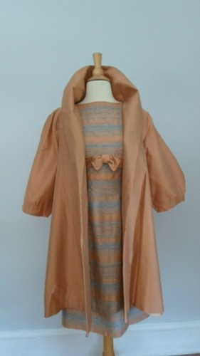 1950 vintage s - vintage, 50's