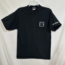 Vintage Volkswagen New Beetle