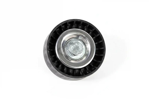 Belt pulley 1226845 kraft - v-belt,