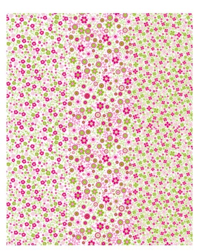Decopatch paper ref 571 - 571,