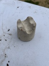 40/50mm Concrete Meshmen Castles Spacers Supports ~ Rebar/Mesh Double Cover