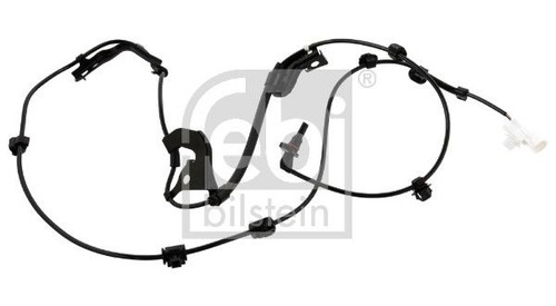 Febi bilstein 107641 front - bilstein,
