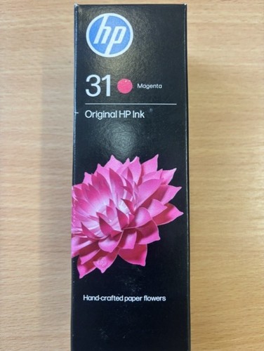 Ink cartridge 70 ml - hp,
