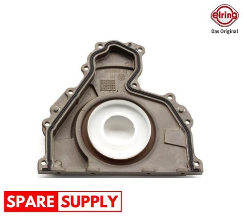 Shaft seal crankshaft - seal,,