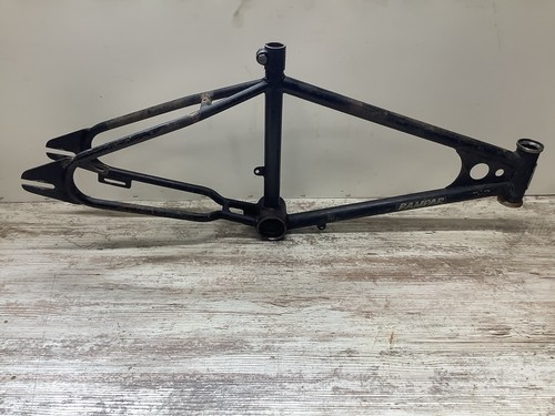Rampar old school bmx - rampar,