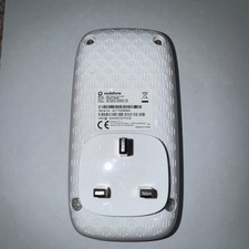 Vodafone Sure Signal Home Cell