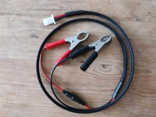 Honda Motorcycle -    Hiss Key