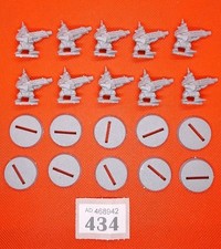 Warhammer 40k Space Ork