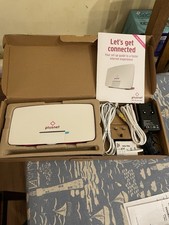 Plusnet Hub One Wireless