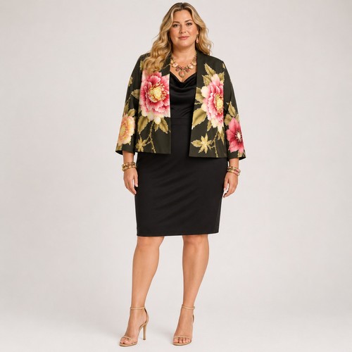 Nwt linda allard - allard, for