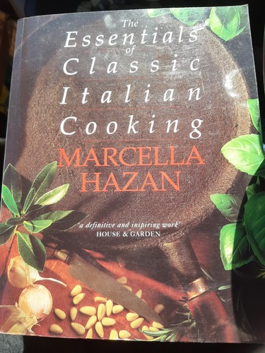 The essentials classic - the, of