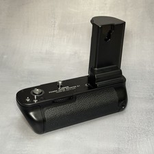 Canon Power Drive Booster E1 -