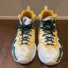 Men 11.0US Nike Air Zoom