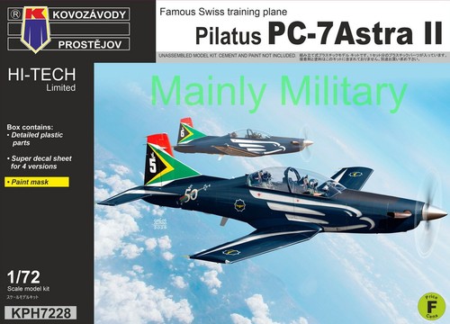 Kovozavody prostejov 72 - kovozavody, 1/72