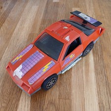 Vintage Kenner M.A.S.K