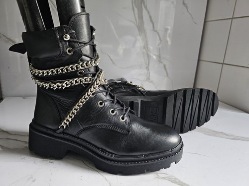 Zara designer eu - eu, 38