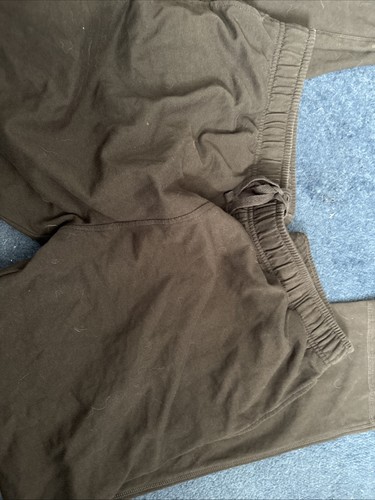 Men marks and spencer - marks,