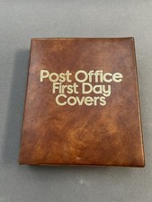 Stamp collection job lot - stamp,