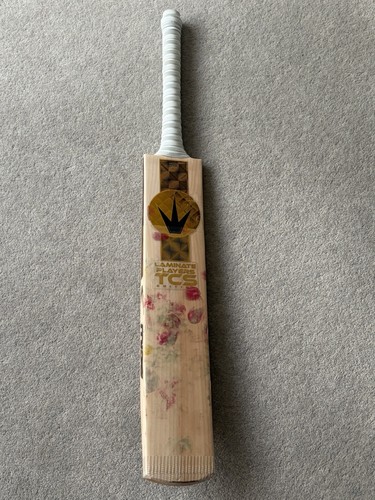 Used mids players - players, laminate