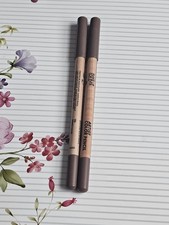 Makeup Forever 506 ENDLESS