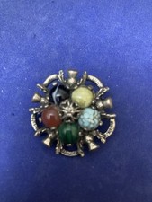 AMAZING VINTAGE SCOTTISH