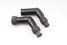 Ignition Cable Spark Plug