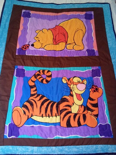 Disney winnie the pooh - disney,
