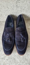 BARKER 'RAY' CREATIVE COLL