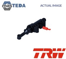 PND326 CLUTCH MASTER CYLINDER