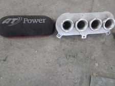 Peugeot 205 Mi16 At Power Itb's