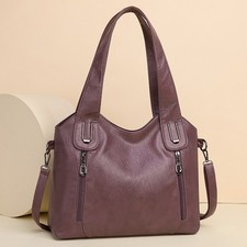 Women Ladies Handbag Designer