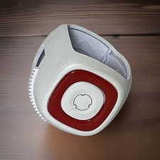 Anki Cozmo Robot Complete Head Casing With Ear Trims/Spring And Screws