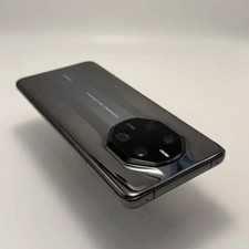 Huawei Mate 50 RS Porsche