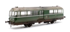 HELJAN 'OO' GAUGE 87051 BR
