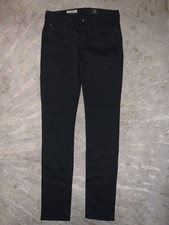 AG Adriano Goldschmied Jeans