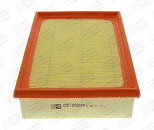 AIR FILTER FITS: BMW 3 SEDAN