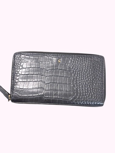 Joules womens fairford real - fairford,