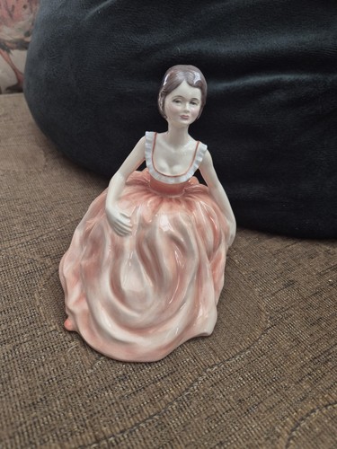Francesca bone china hand - china,