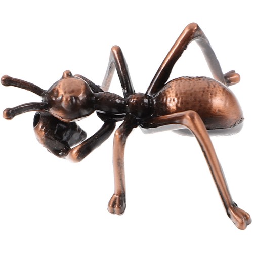 Scent sticks holder - ,