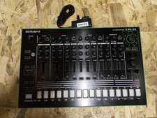 Roland TR-08 Rhythm Performer