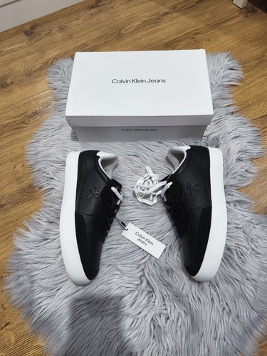 Calvin klein men - calvin, men's