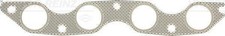 Exhaust manifold gasket REINZ