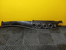 Mercedes E Class W213