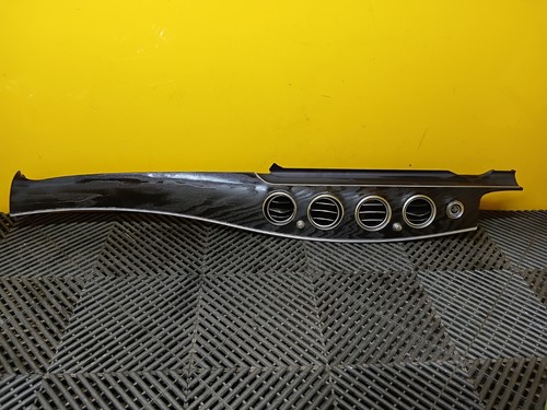 Mercedes class w213 - class,