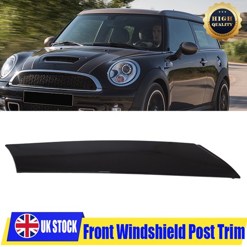 For mini cooper - mini, r56